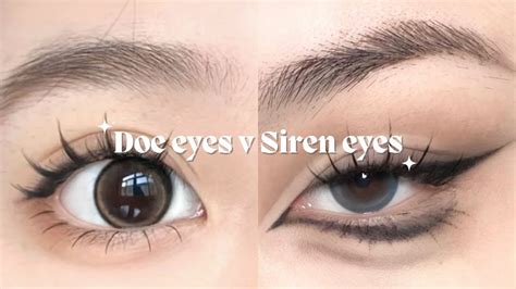 what does doe eyed mean|dough eyed meaning.